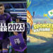 Football Manager 2023 Touch