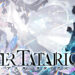 Aster Tatariqus, an SRPG featuring New Rendition of King Arthur’s Legend Releases Next Year
