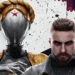 Atomic Heart