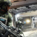 Battlefield 2042 Season 3