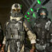 Call of Duty Warzone 2.0 Steam