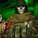 Warzone Legacy Video