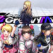 D4DJ Groovy Mix