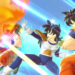 Dragon Ball: The Breakers Review: Wishing Upon the Dragon Balls for Better RNG Rates
