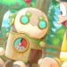 Doraemon Story of Seasons Friends of the Great Kingdom