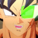 Dragon Ball Z Kakarot