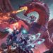 D&D Dragonlance