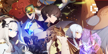 Eversoul