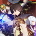 Eversoul