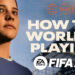 FIFA 23