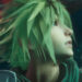 Crisis Core: Final Fantasy VII Reunion Final Trailer and New Gameplay Elements