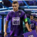 Football Manager 2023 Console