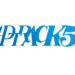 GPTRACK50