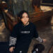 PlayStation Announces God of War Ragnarok Streetwear By #FR2 and New Era, Available in SEA