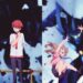 Gridman Universe Movie Release Date