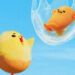 Gudetama: An Eggcellent Adventure