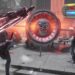 Gungrave GORE Review