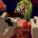 Demon Slayer Gyutaro
