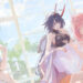 Honkai Impact 3rd Bubble Tea