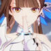 Honkai Impact Li Sushang