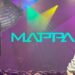 [AFA 2022] Studio MAPPA Gives A Peek Of What They’re Cooking