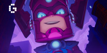 Marvel Snap Best Decks