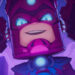 Marvel Snap Best Decks