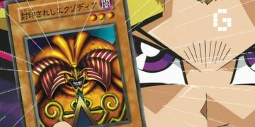 YuGiOh Netflix