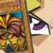 YuGiOh Netflix