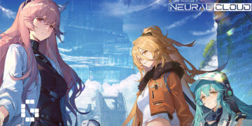 Neural Cloud Reroll