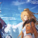 Neural Cloud Reroll