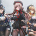 Nikke 10 million downloads