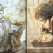 Octopath Traveler II