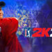 PGA TOUR 2K23 Review