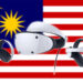PlayStation VR2 Release Date Announced For Malaysia, Indonesia & other SEA Countries