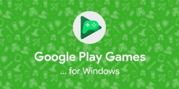 google play games malaysia