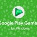 google play games malaysia