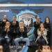 Asia Pacific Predator League 2022