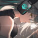 Project Neural Cloud