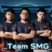 midone nikobaby interview