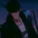 Solo Leveling Arise