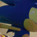 Sonic Frontiers