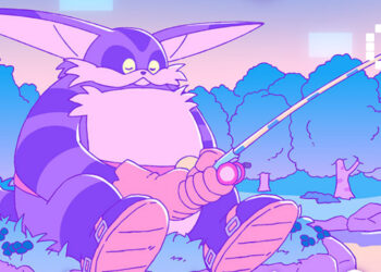 Sonic Frontiers