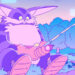 Sonic Frontiers