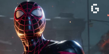 Spider-Man Miles Morales PC Review