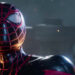 Spider-Man Miles Morales PC Review
