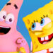 THQ Nordic has released a brand-new trailer for their upcoming platform game, SpongeBob SquarePants: The Cosmic Shake.
