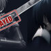 Sword Art Online Variant Showdown