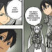 Sword Art Online Variant Showdown