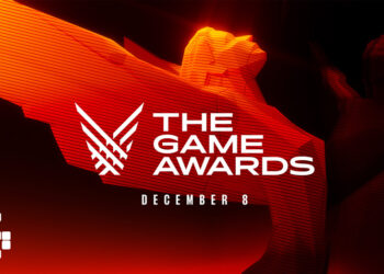 The Game Awards 2022 Nomination Has Begun